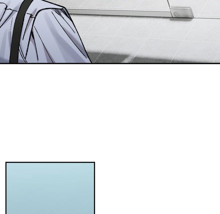 微妙关系第25話