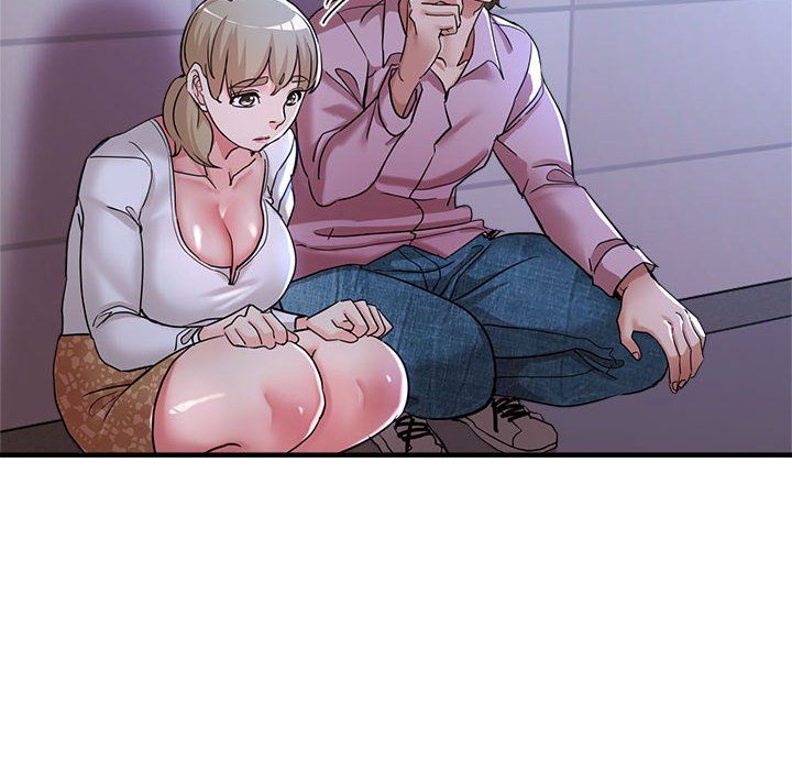 亲家的女人们第19話