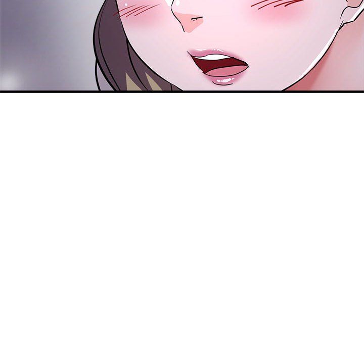 亲家的女人们第19話