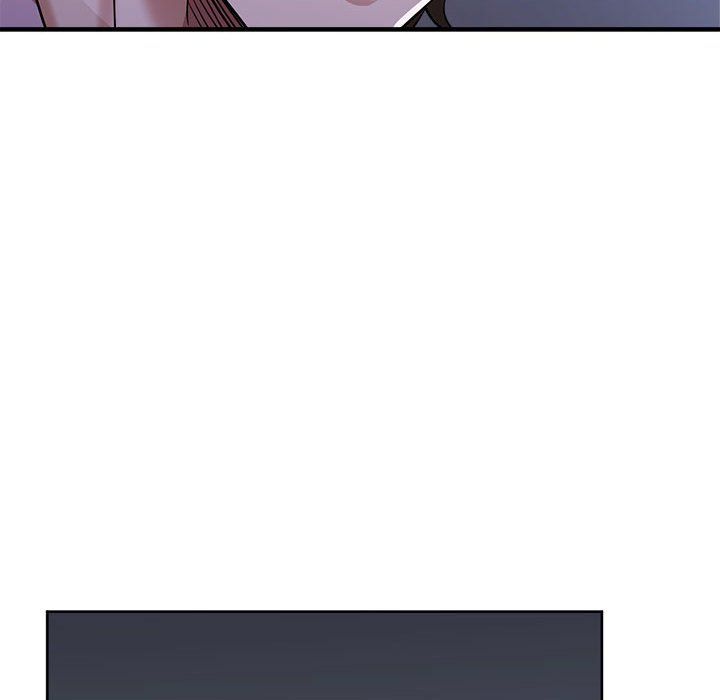 亲家的女人们第19話