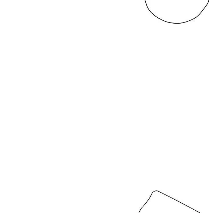 亲家的女人们-第19話 - 图片 50