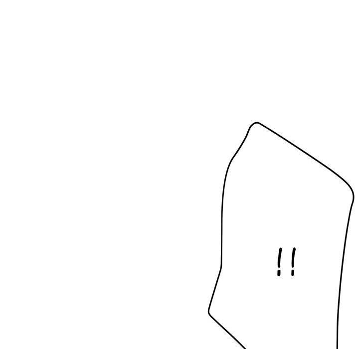 亲家的女人们第19話