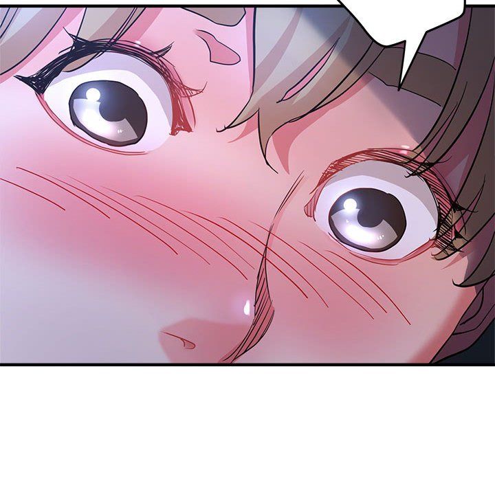 亲家的女人们第19話