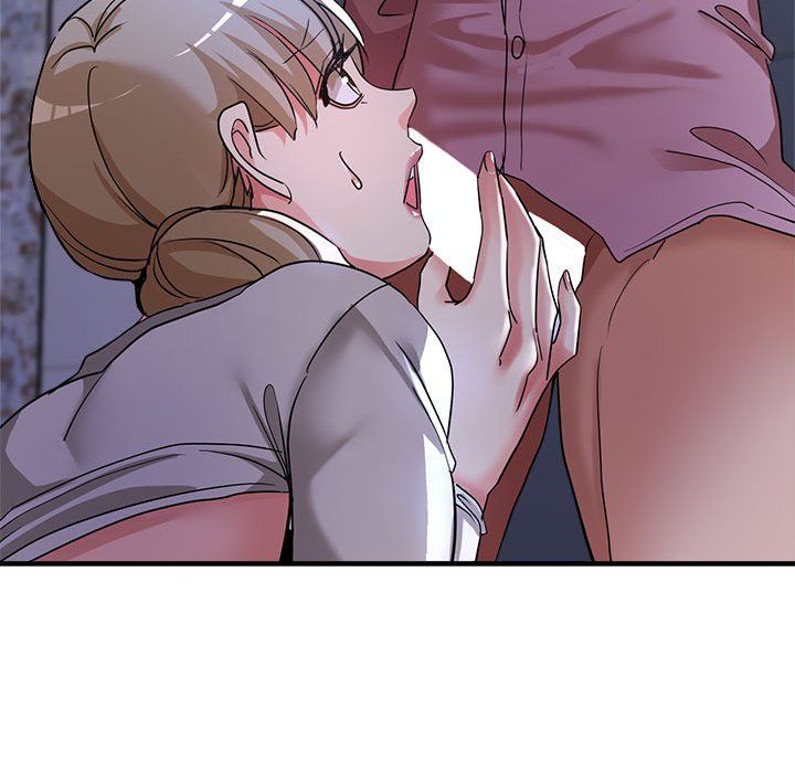 亲家的女人们第19話