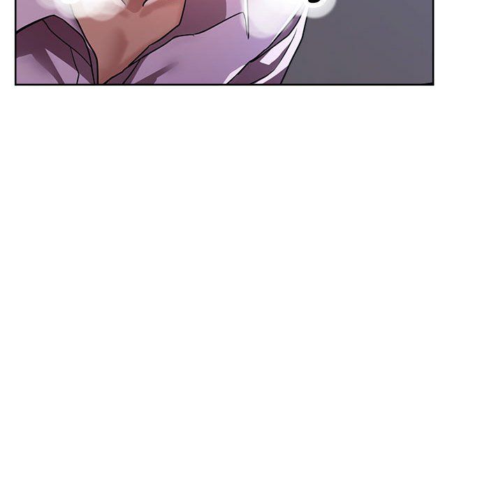 亲家的女人们第19話