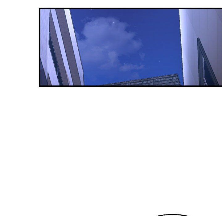 亲家的女人们第19話