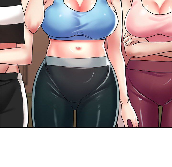 亲家的女人们第19話