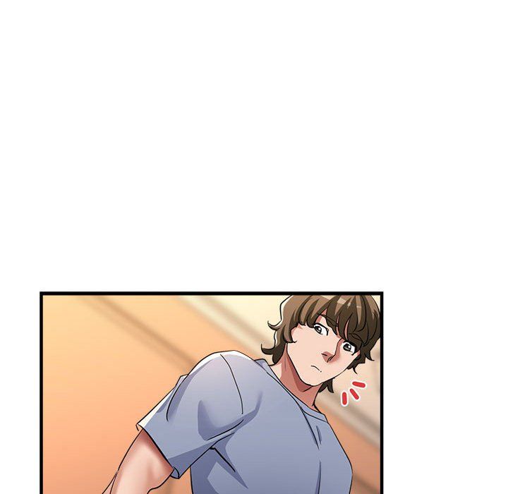 亲家的女人们第19話