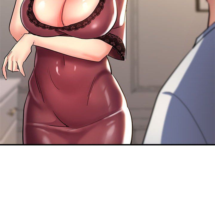 亲家的女人们第19話