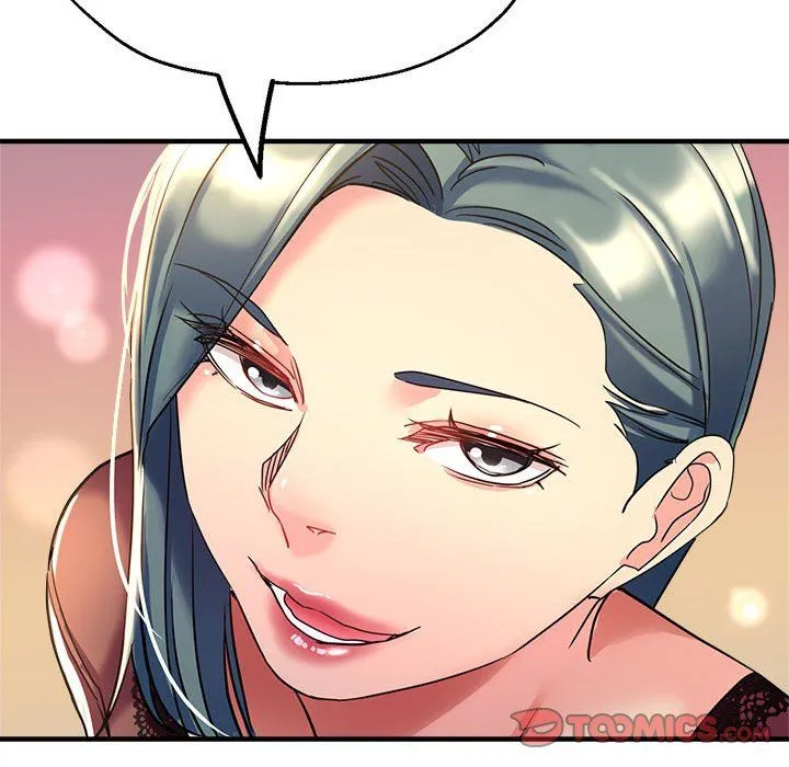 亲家的女人们-第19話 - 图片 156