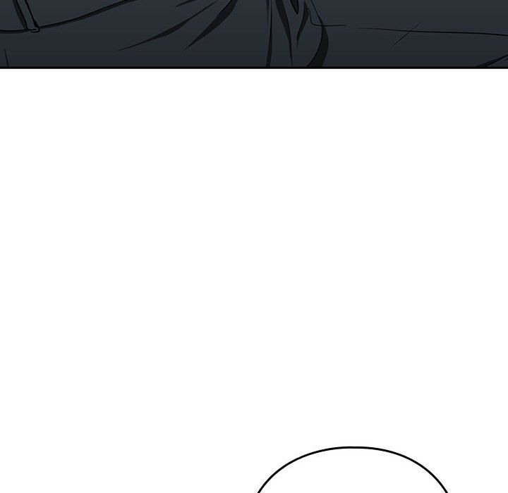 下班后的例行恋爱第21話