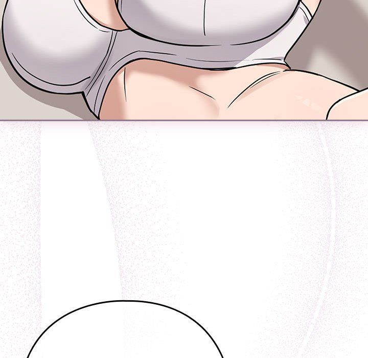 下班后的例行恋爱第21話