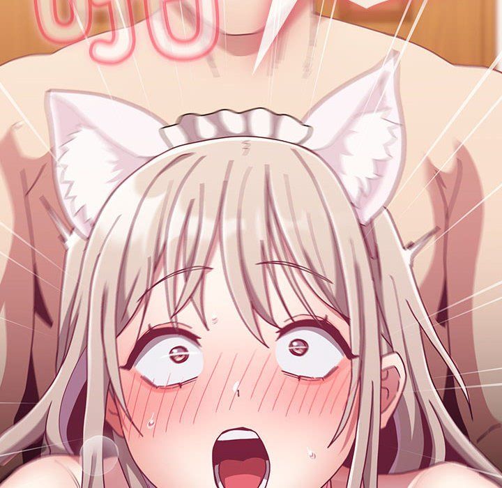 不请自来的未婚妻第90話