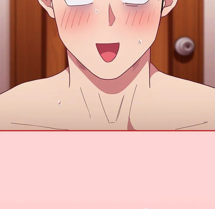 不請自來的未婚妻第90話