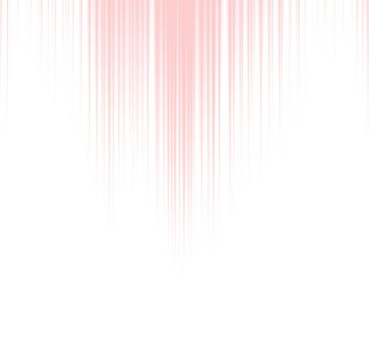 不请自来的未婚妻第90話