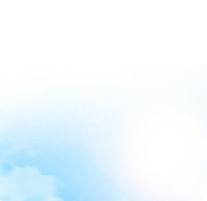情侣游戏-第6話 - 图片 9