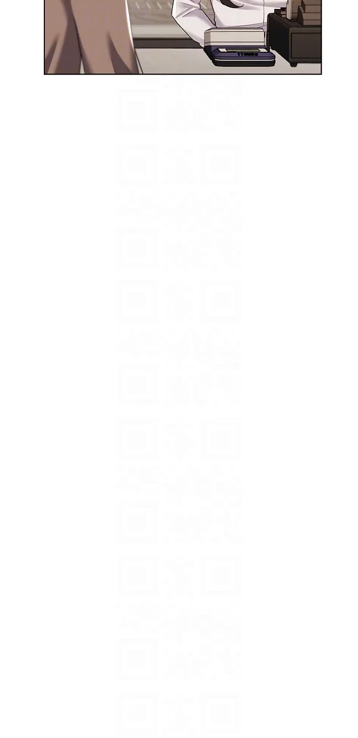 野蛮插画家-第55話-我就不相信你忍得住! - 图片 28