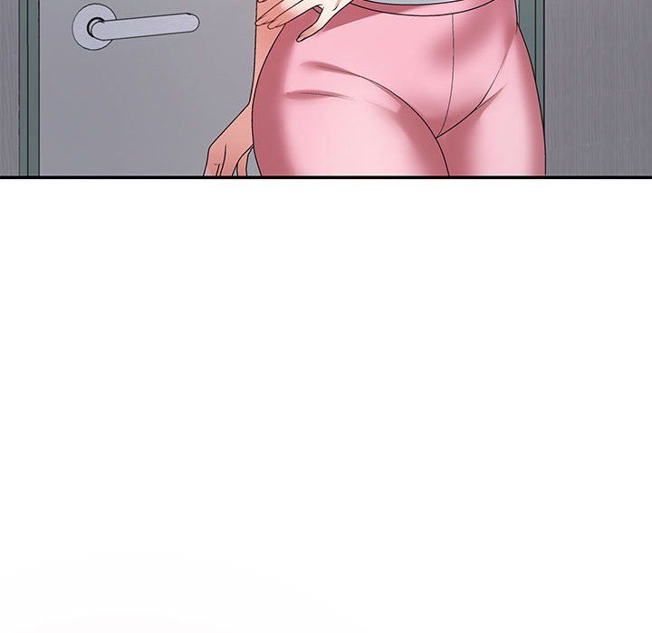 不同寻常的爱第14話