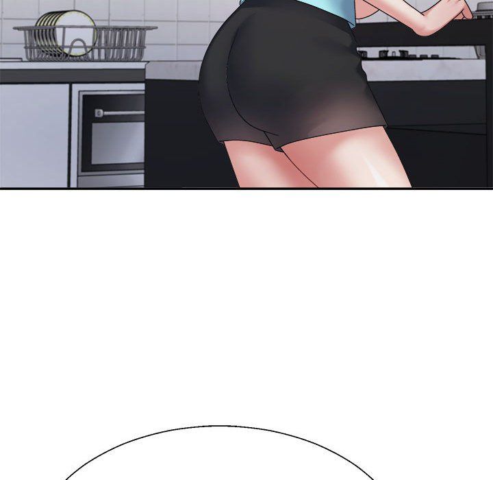 不同寻常的爱第14話