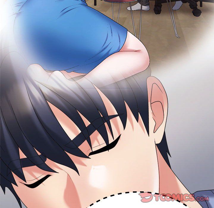 不同寻常的爱第14話