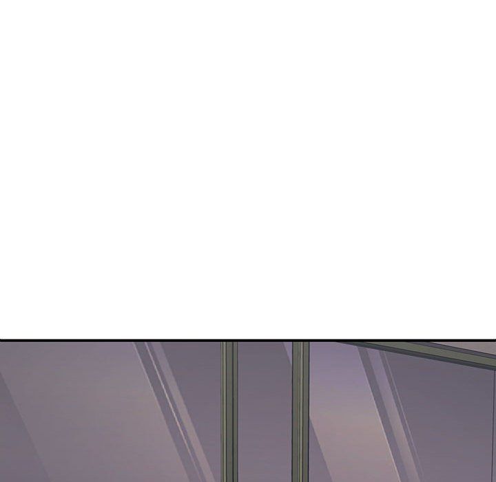 不同寻常的爱第14話