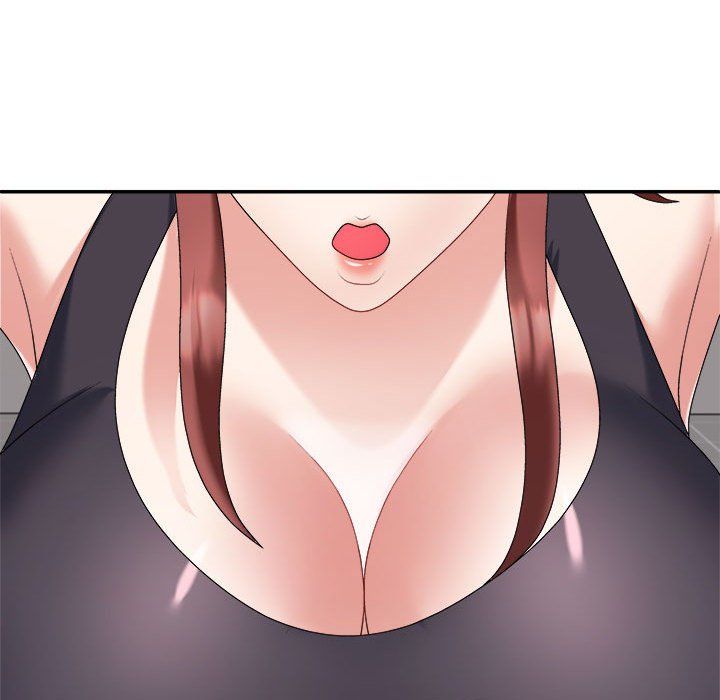 不同寻常的爱第14話