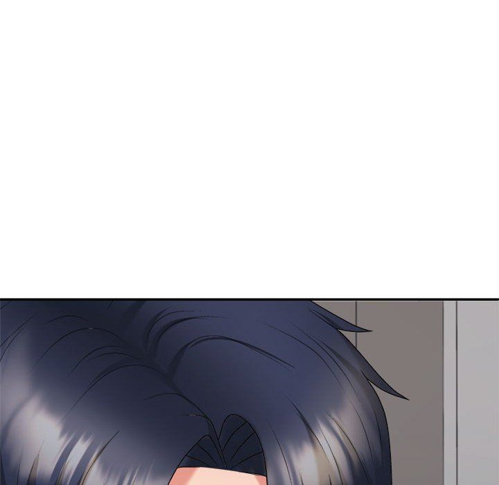 不同寻常的爱第14話