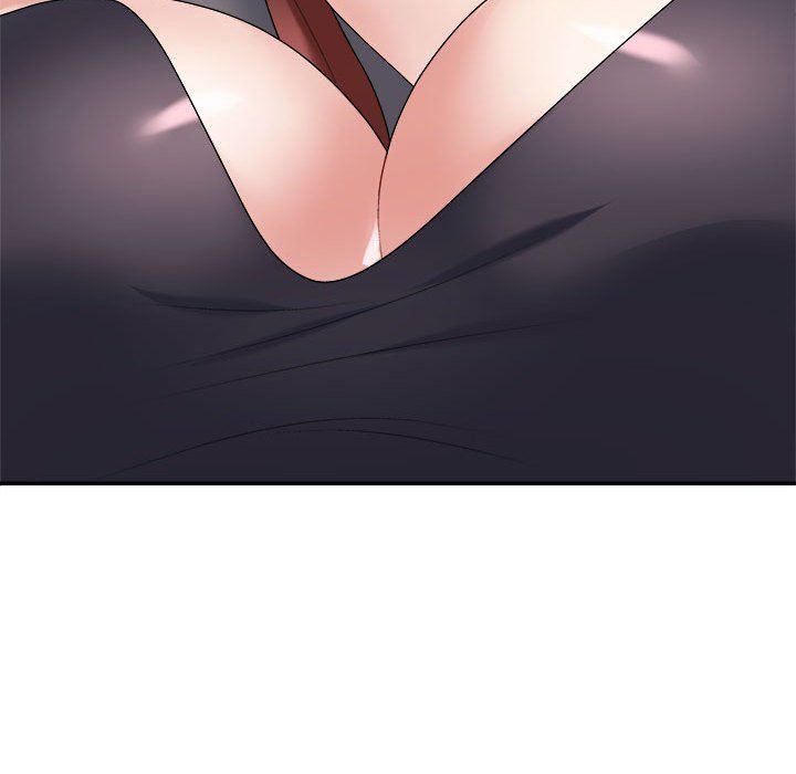 不同寻常的爱第14話