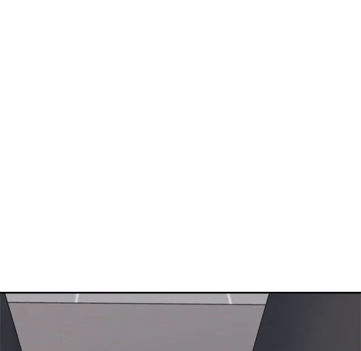不同寻常的爱-第14話 - 图片 135