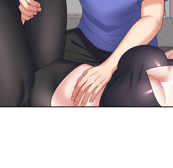 不同寻常的爱第14話