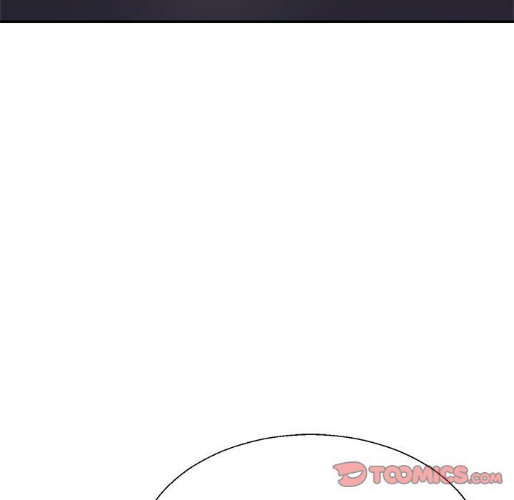 不同寻常的爱第14話