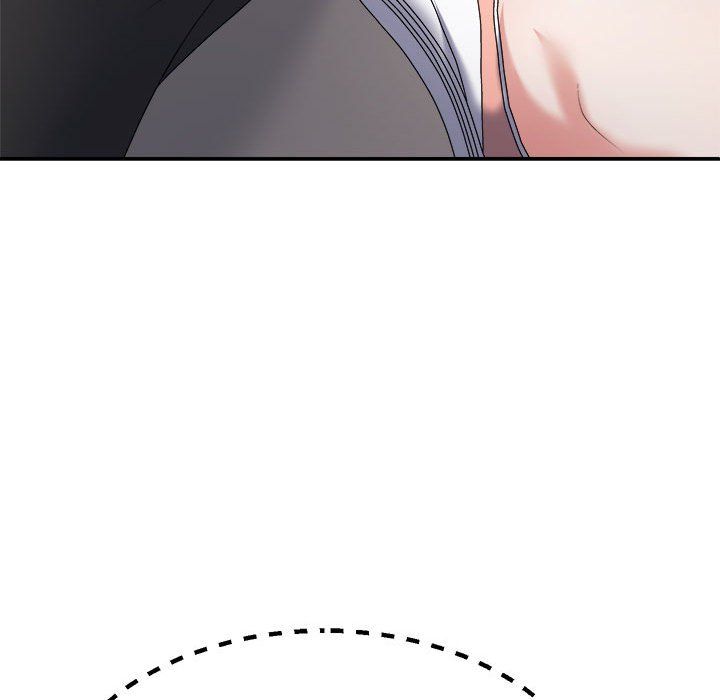 不同寻常的爱第14話