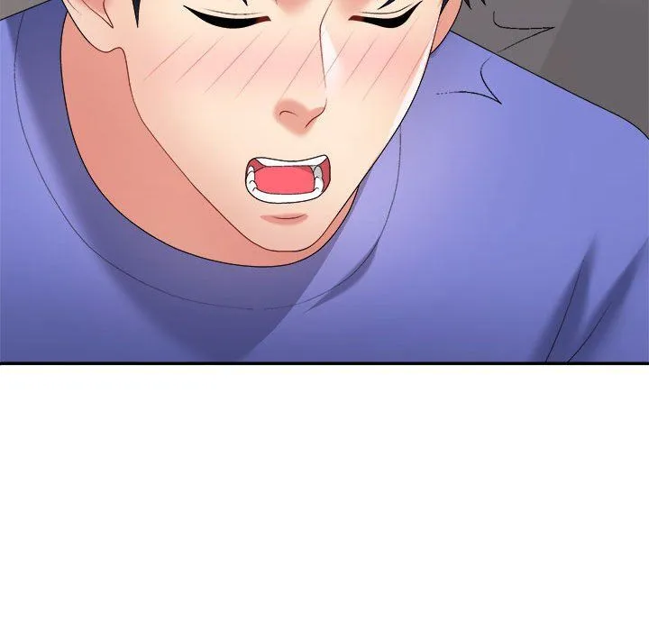 不同寻常的爱-第14話 - 图片 167