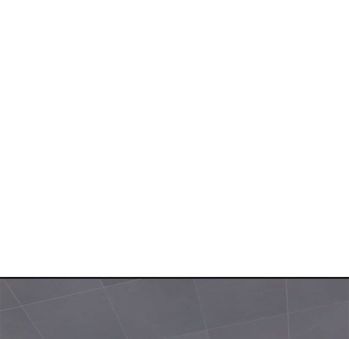 不同寻常的爱第14話