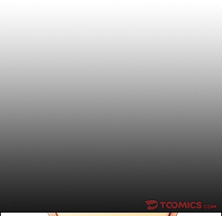 保姆调教中第44話