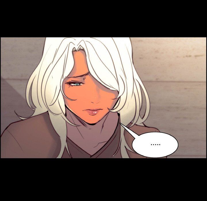 保姆调教中第44話