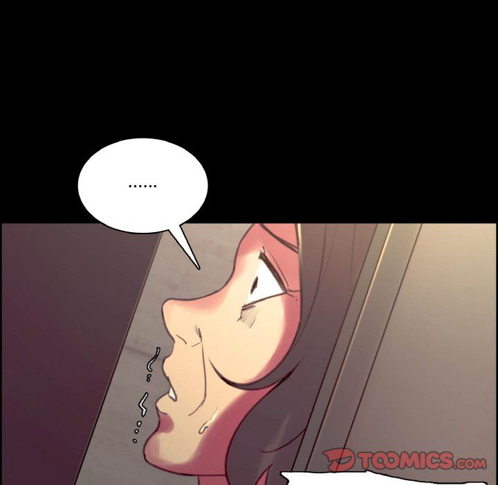 保姆调教中第44話