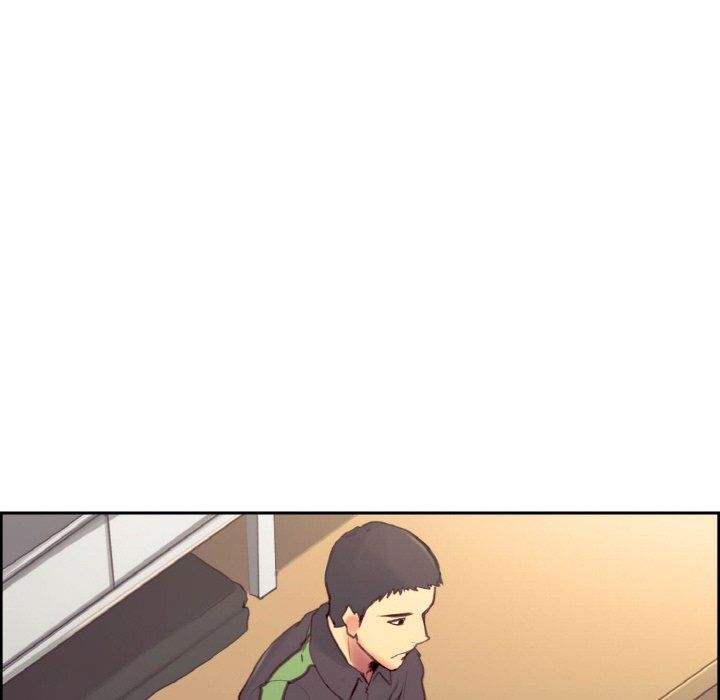 保姆调教中第44話