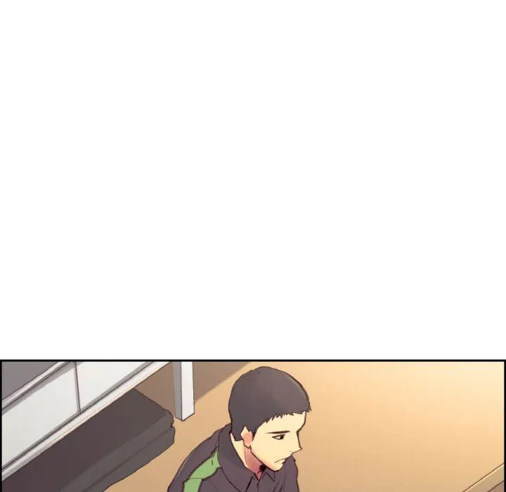 保姆调教中第44話