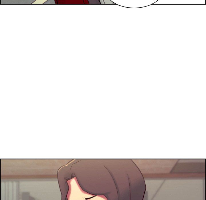 保姆调教中第44話