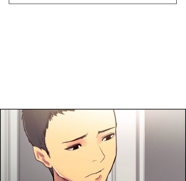 保姆调教中第44話