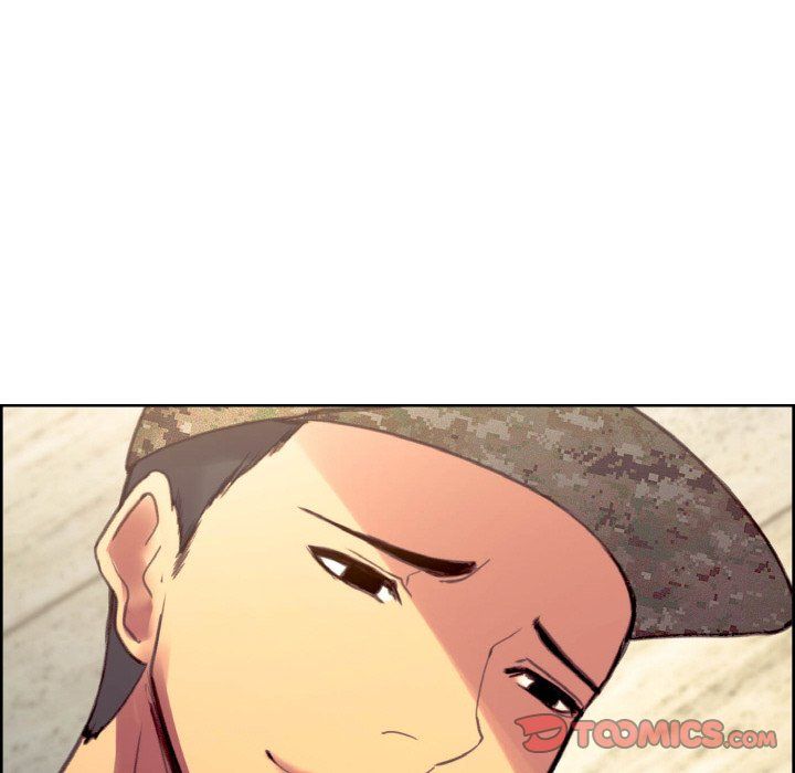 保姆调教中第44話