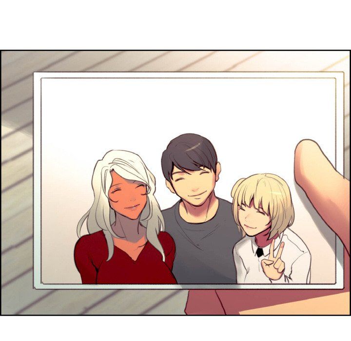 保姆调教中第44話