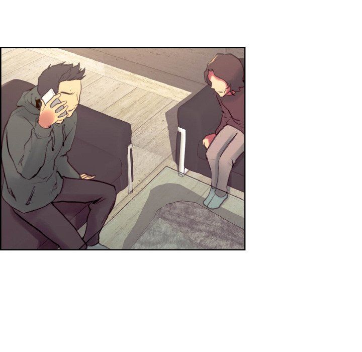 保姆调教中第44話