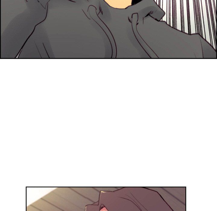 保姆调教中第44話