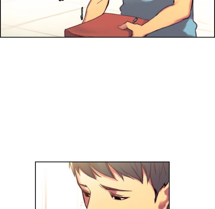 保姆调教中第44話