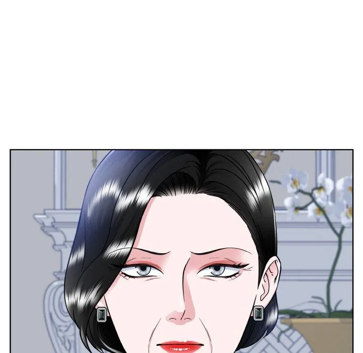 眷恋-第44話 - 图片 11
