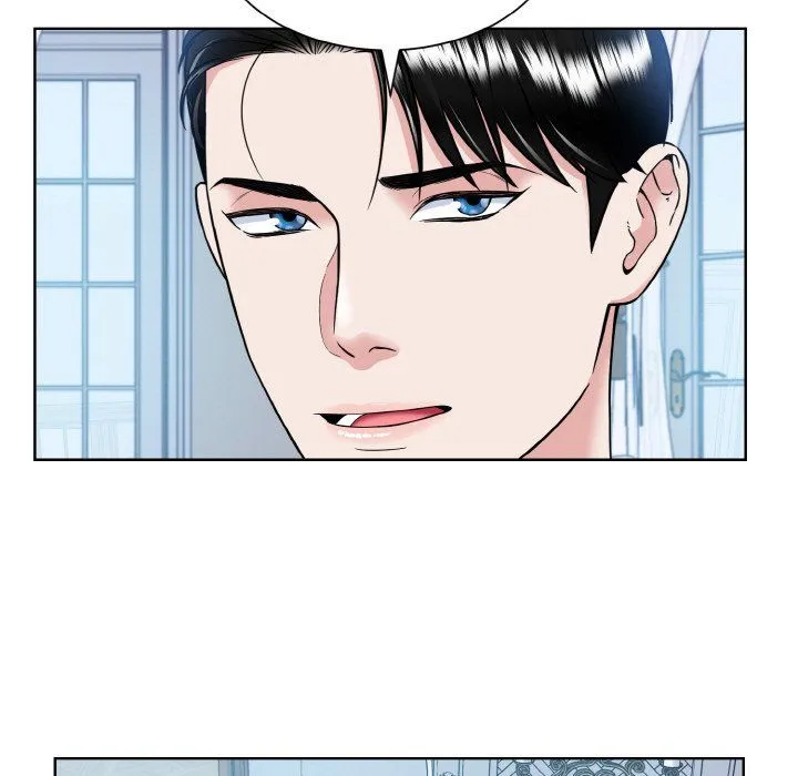 眷恋第44話