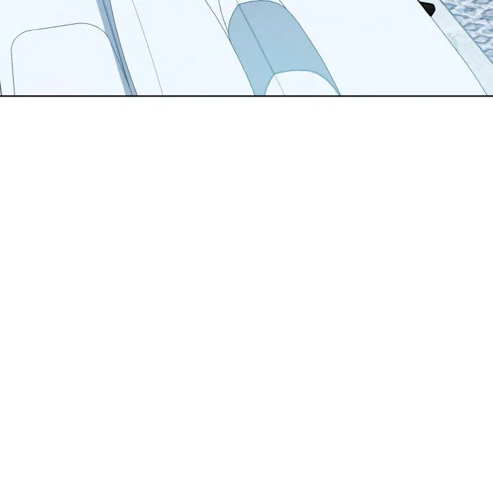 眷恋第44話