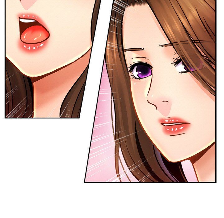 亲密一家人第46話